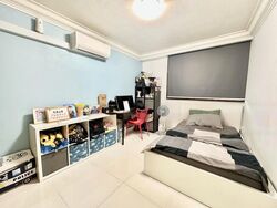 Blk 142 Eunos Spring (Bedok), HDB 4 Rooms #468343751